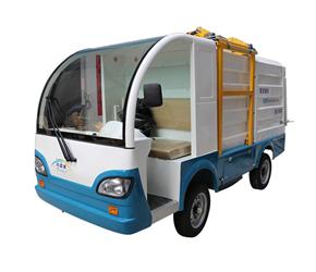 鄭州ZDGTC自動(dòng)掛桶車